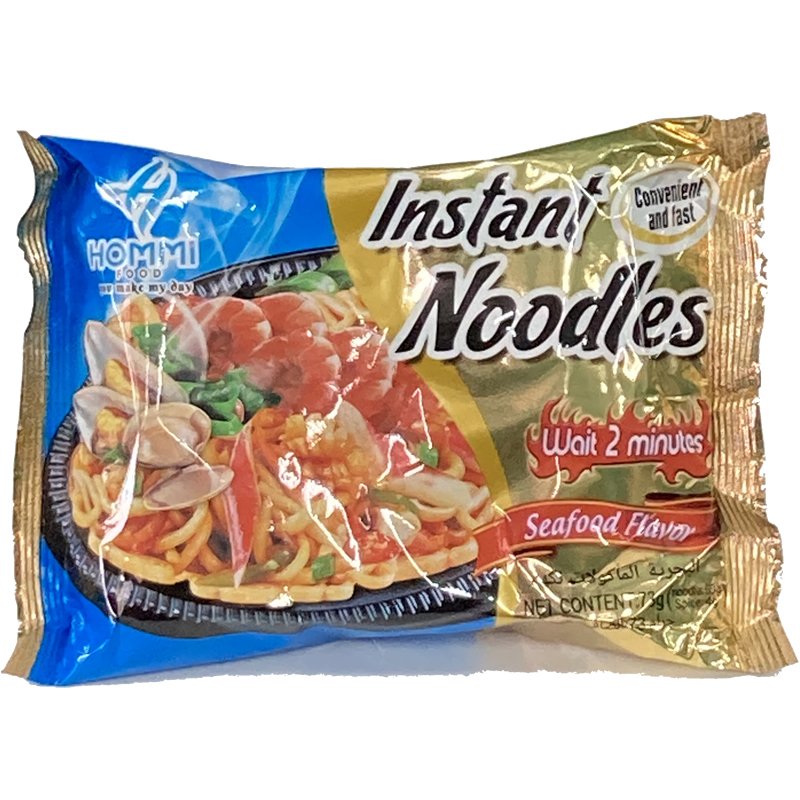 hommi-seafood-noodles-73g-best-before