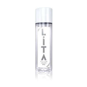 Lita - Still Water (500ML)