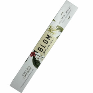 Coffee Pods - Blom (10PC)