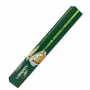 Liberty Select - Heavy Foil 440 (70M)