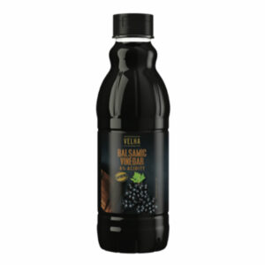 Velha - Balsamic Vinegar (1L)