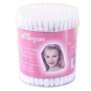 Hanyan Cotton Buds (100PC)
