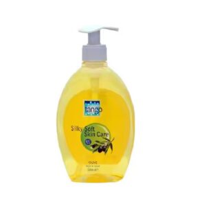Tango - Olive Oil Soap (500ML)