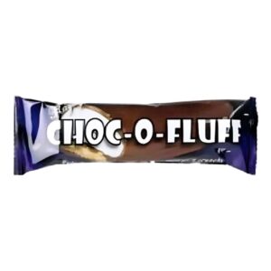 Kayleys - Choc -O -Fluff (60G)