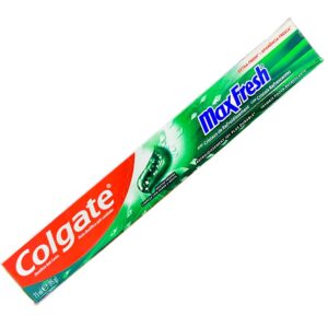 Colgate - Mex Fresh Clean Mint (75ML)