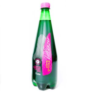 Pleazer Pomegranate (1L)