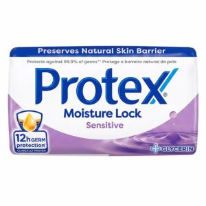 Protex Soap (150G)