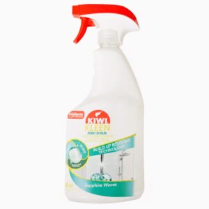Kiwi - Kleen Shower Cleaner Sapphire (750ML)