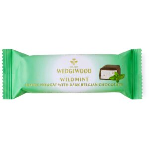 Wedgewood Wild Mint (40G)